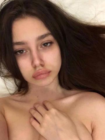 Адель